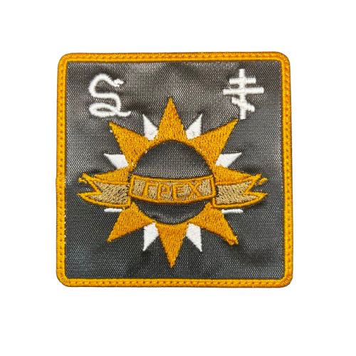 "Sin" Faction | S.T.A.L.K.E.R.